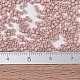 MIYUKI Delica Beads SEED-X0054-DB1515-4