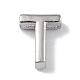 Pendente in ottone&nbsp;KK-P266-05P-T-1