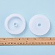 Polypropylene(PP) Empty Spools for Wire C125Y-4