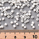 Glass Seed Beads X1-SEED-A010-2mm-41-3