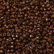 MIYUKI Delica Beads X-SEED-J020-DB2142-3