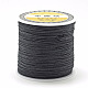 Nylon Thread NWIR-Q008B-900-2