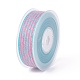 Polyester Ribbon SRIB-L049-25mm-C007-2