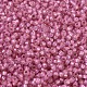 MIYUKI Round Rocailles Beads SEED-G007-RR0556-3