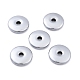 Pendentifs en pierre térahertz&nbsp;G-D461-05B-1