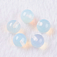 Perles d'opalite G-K275-27-8mm-1