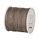 Hilo de nylon&nbsp;NWIR-JP0009-0.8-63-WH-2