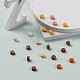 Частицы сургуча DIY-X0099-07B-6