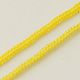 Nylon Thread NWIR-G005-1mm-12-2
