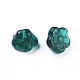 Czech Glass Beads GLAA-I045-06-3