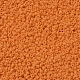 Perline rotonde miyuki rocailles SEED-JP0008-RR0405F-3