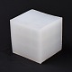 Волшебный куб DIY-D071-10-6