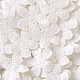 Spitzenbesatz aus Polyester&nbsp;OCOR-TAC0008-20-4