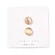 Anti-Exposure Magnetic Suction Traceless Brooch for Clothes FIND-Z002-06A-5