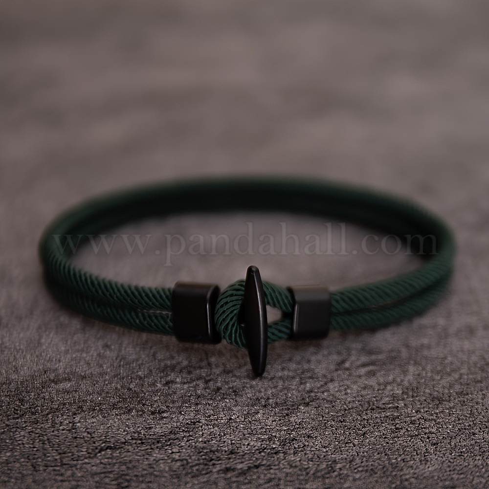 Lot De 20 Bracelets En Silicone Extensibles - Unis, Pour Hommes Et Femmes - Neufs