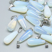 Opalite подвески G-T081-20