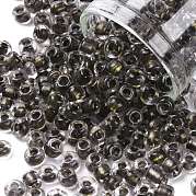 6/0 стакан бисер SEED-A014-4mm-137B