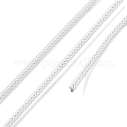 Плетеная круглая стальная проволока OCOR-D300-09