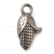 Подвески из нержавеющей стали 304 STAS-M070-25P