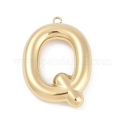 Подвески из нержавеющей стали 304 STAS-I325-146G-Q