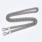 Ремни цепочки для сумок FIND-Q089-010P