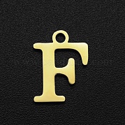 201 подвеска из нержавеющей стали STAS-N090-LA061-F