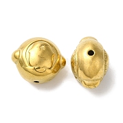 Бусины из нержавеющей стали 304 STAS-I305-206G