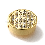 Овальная стойка KK-U019-13G