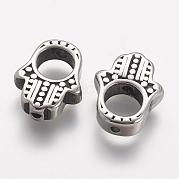 Рамы из нержавеющей стали 304 STAS-A032-107AS
