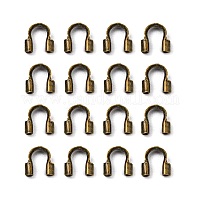 Латунная проволока опекунов&nbsp;KK-R030-AB