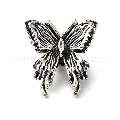 Perline In Argento Sterling - 2 Mm/2,5 Mm/3 Mm/4 Mm/5 Mm/6 Mm/8