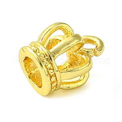 Стойки обшивки латунные подвески KK-G501-20B-G