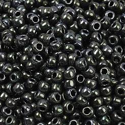 Perline toho 6/0 rotonde&nbsp;X-SEED-TR06-0089