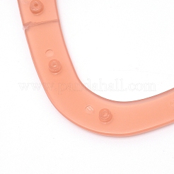 Ручки для пластиковых пакетов&nbsp;KY-WH0020-97B