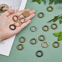 24 шт.&nbsp;FIND-HS0001-26C