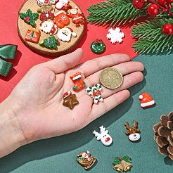 40 шт.&nbsp;RESI-YW0001-83