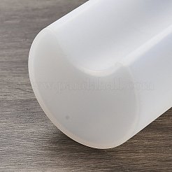 Силиконовые Молды для свечей своими руками SIMO-H018-04G