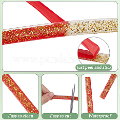 1 рулон 6м ПВХ кромки&nbsp;FIND-GF0008-64A-01