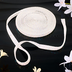 3 ярд самоклеящейся смоляной отделочной ленты для шитья&nbsp;DIY-TA0013-15B