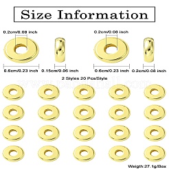 40 шт.&nbsp;KK-CJ0002-21
