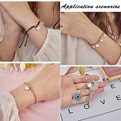 Подвески из сплава 26шт&nbsp;JX149B