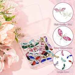 20 шт.&nbsp;FIND-YW0010-95