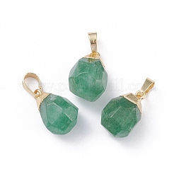 Природных драгоценных камней подвески G-G845-07
