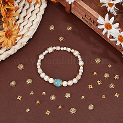 890шт 10стиля утюга&nbsp;IFIN-PH0002-36