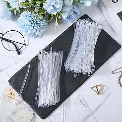 100 шт ПВХ ленты&nbsp;FIND-CN0002-30B