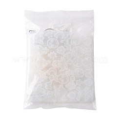 Набор для самостоятельного изготовления подвески на Хэллоуин&nbsp;DIY-FS0010-04