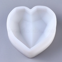 Пищевые силиконовые Молды DIY-L026-126B