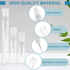 Аэрозольные баллончики из полипропилена (pp)&nbsp;TOOL-BC0002-69