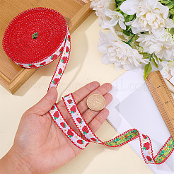 10 ярд полиамидной ленты&nbsp;OCOR-CY0002-94B