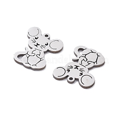 201 подвеска из нержавеющей стали STAS-V001-08